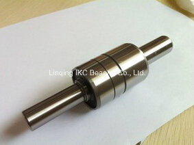 Water Pump Bearing Wb1226114