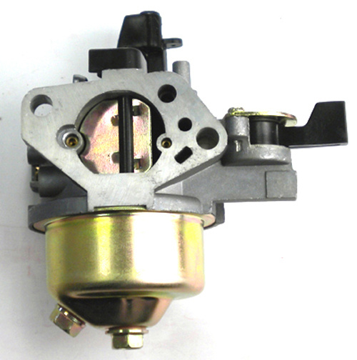 Gx390 Carburetor 13HP HP Engines for Honda 