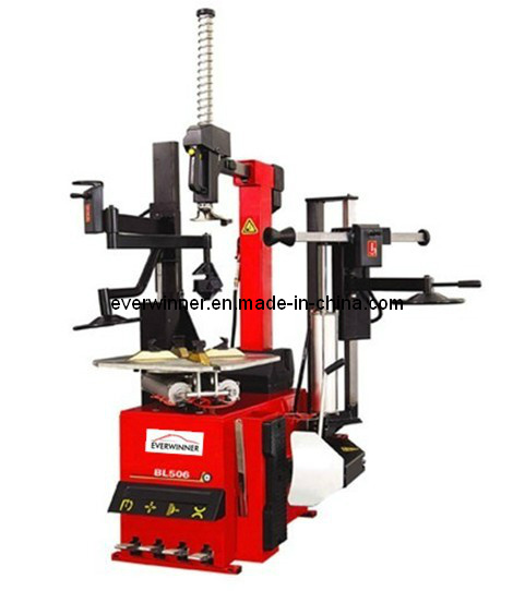 Tyre Changer Tire Changer Ew-Bl506