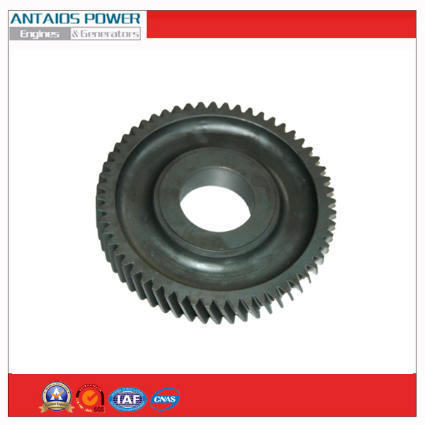 Camshaft Gear of Deutz Engine