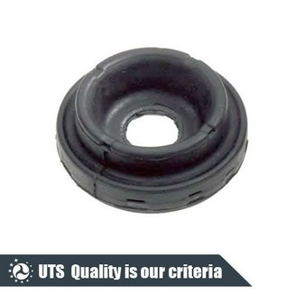 Strut Mount for Chevrolet Aveo Kalos Matiz Spark 96535011