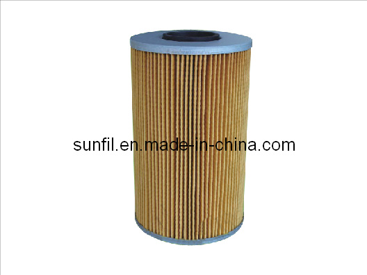 Oil Filter ME034481/ME034155 for Mitsubishi