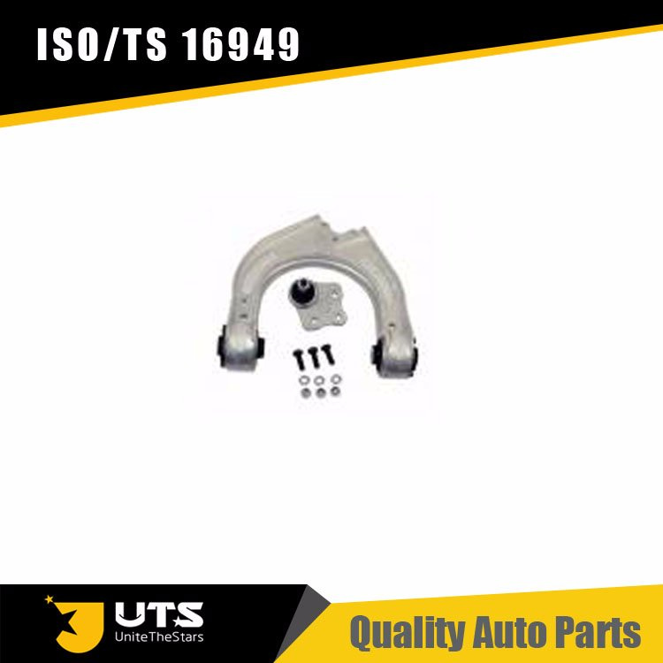 Control Arm 2113308907 2113309007 for Mercedes E-Class Suspension Kit