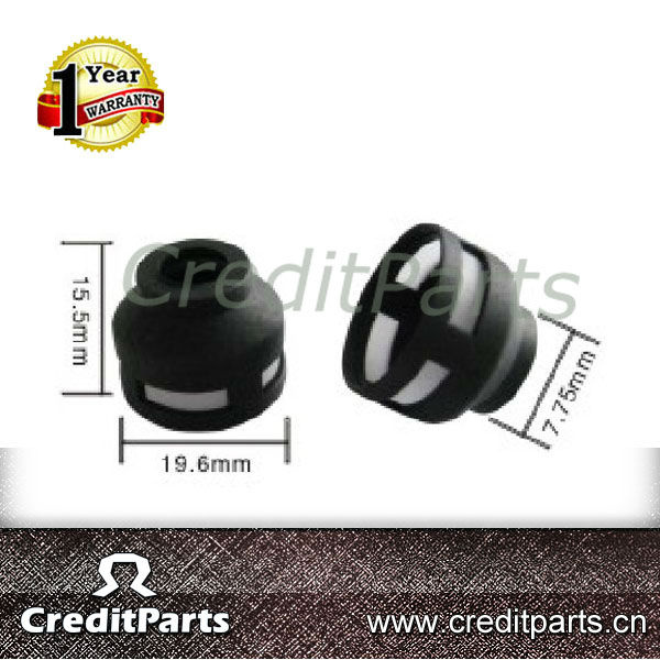 Fuel Injector Filter for Mpi Mazda (CF-115)