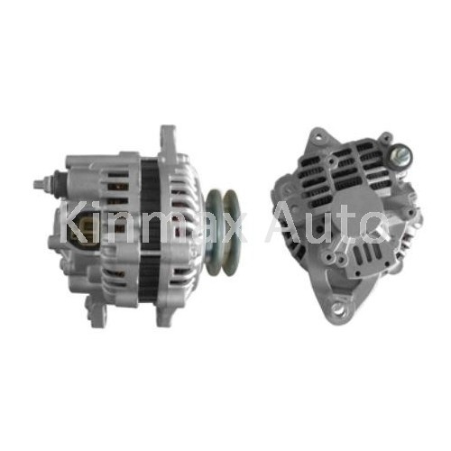 Auto Alternator A3t09699 0986044661 111626 Lrb00237 A003t08699 Va593 A3tb1299 Me200698 12V 110A for Mitsubishi