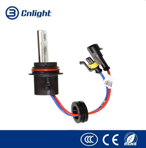 Auto Parts, Hot Super White Car Headlight H1 H4 H13 H16 880 881 9004 9007 /12V 35W H4 HID Xenon Light Bulbs