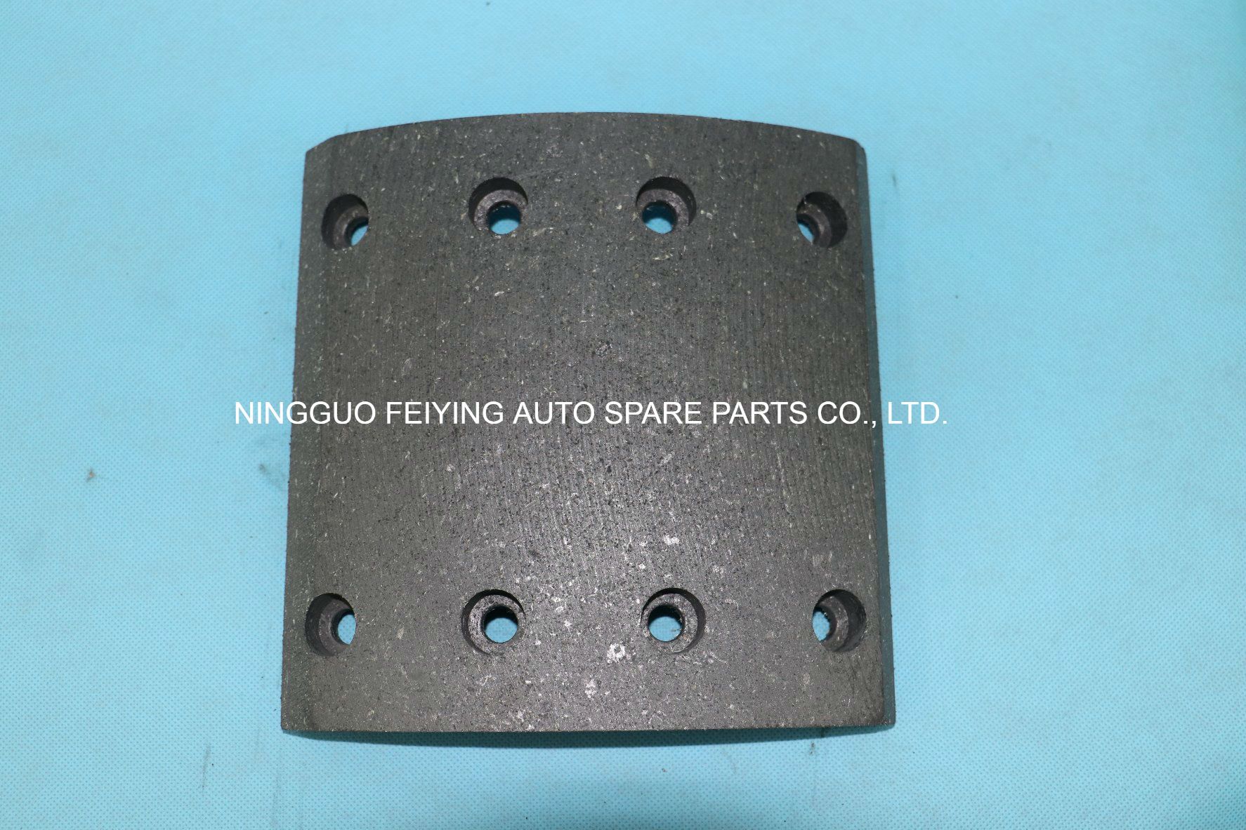 19246 Brake Lining for Styer