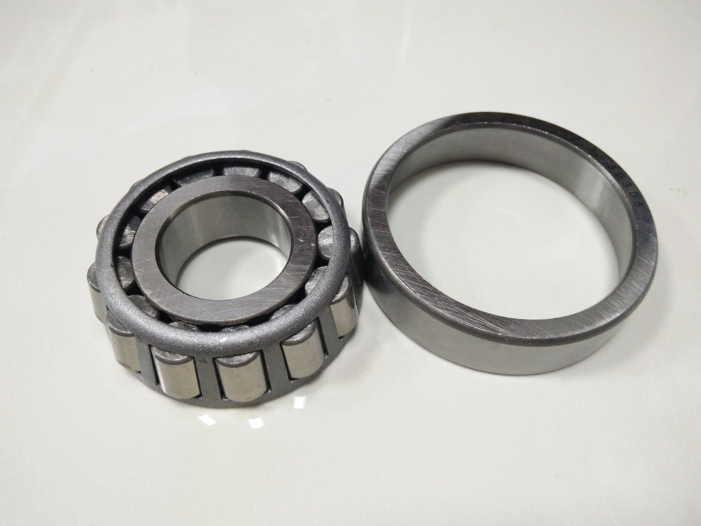 Lm12748/10 Taper Roller Bearing, Timken Koyo Peb Bearing Manufacturer