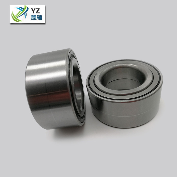 High Quality Auto Wheel Hub Bearing Assembly for Car (DAC25550045)