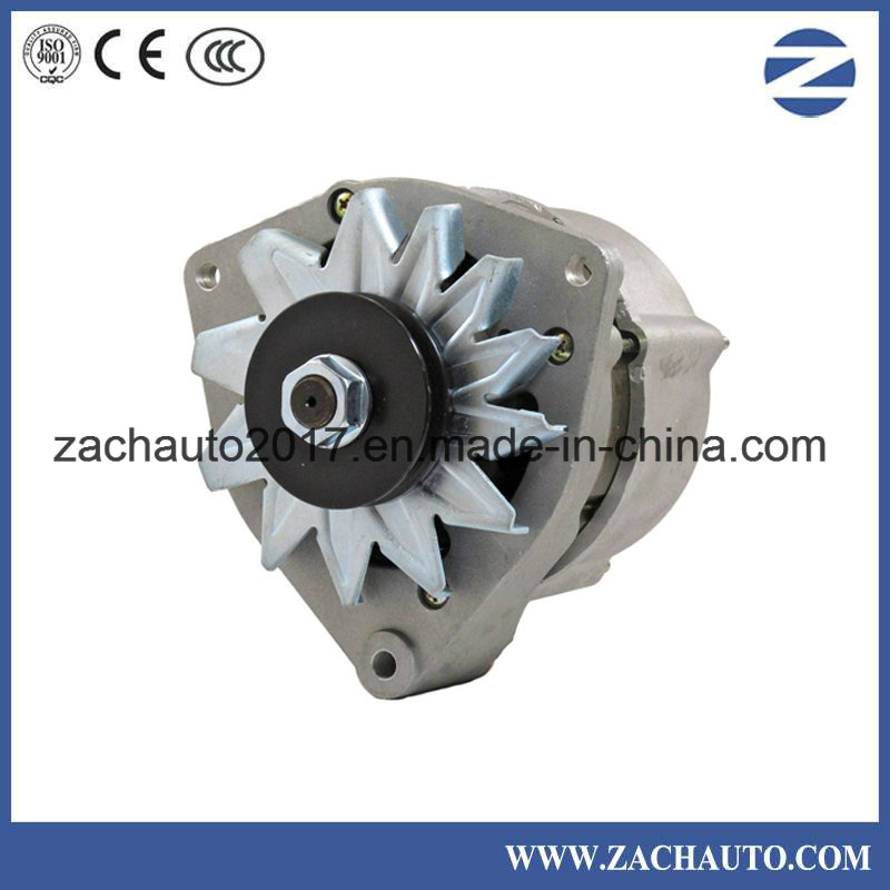 Fits Deutz Alternator Bf6l913, F8l513, 01178136, 1178136