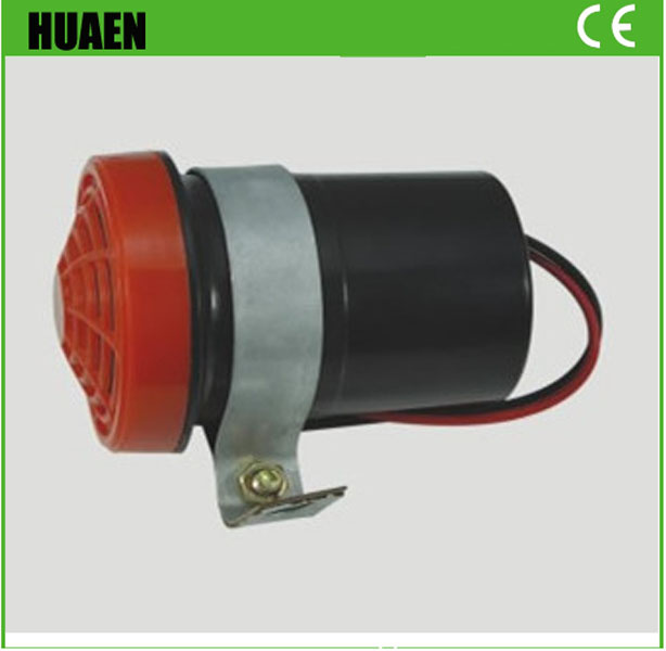 Car Reverse Alarm