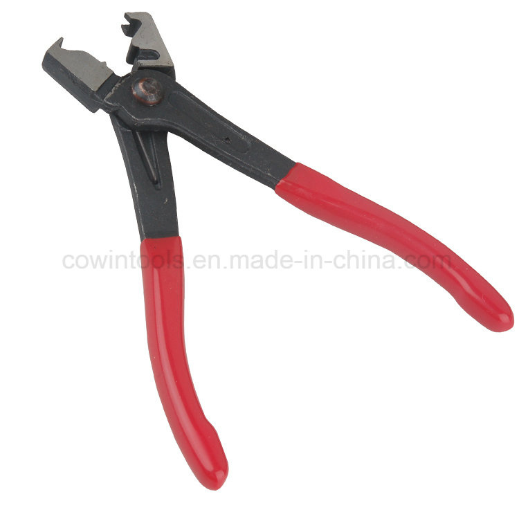 Hose Clip Pliers