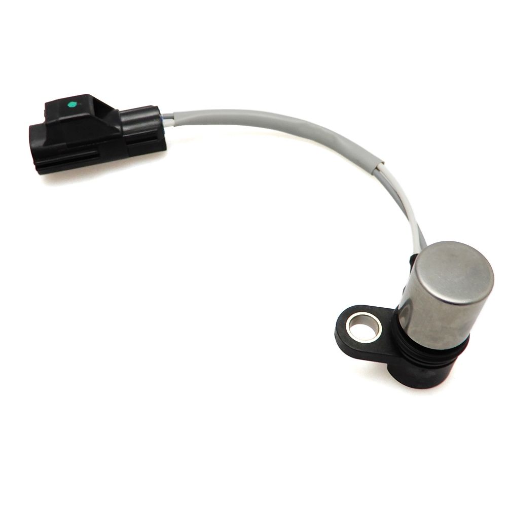 Icmpslr002 Auto Parts Accessory Camshaft Position Sensor for Land Rover 436 2957