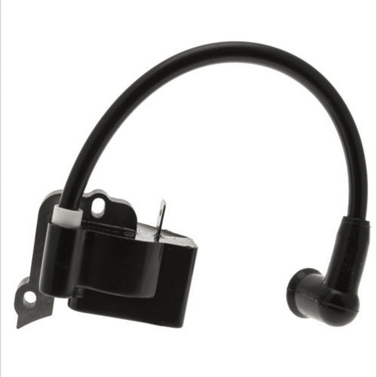 Ignition Coil Module Fits Stihl FC55 Fs38 Fs45 Fs55 Hl45 HS45 Km55
