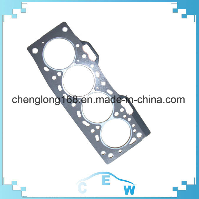 High Quality Cylinder Head Gasket for Toyota Corolla (OEM NO.: 1111511010)
