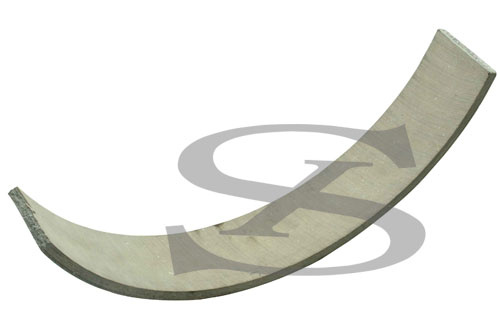 Brake Lining Roll for Auto Parts (XSBLR005)