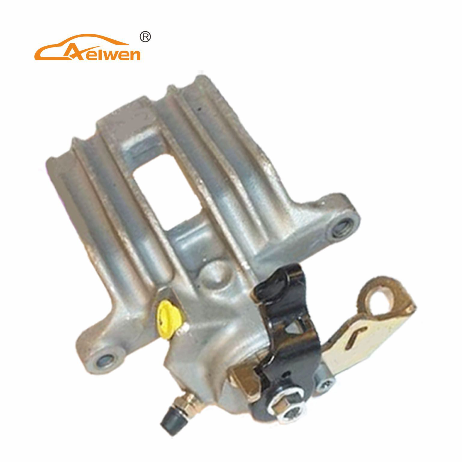 1j0615424 Aelwen Rear Right Brake Calipers for Audi A3