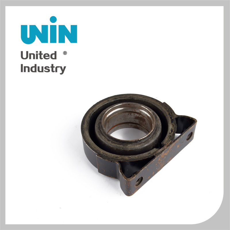 Factory Provide Round Rubber Sealing
