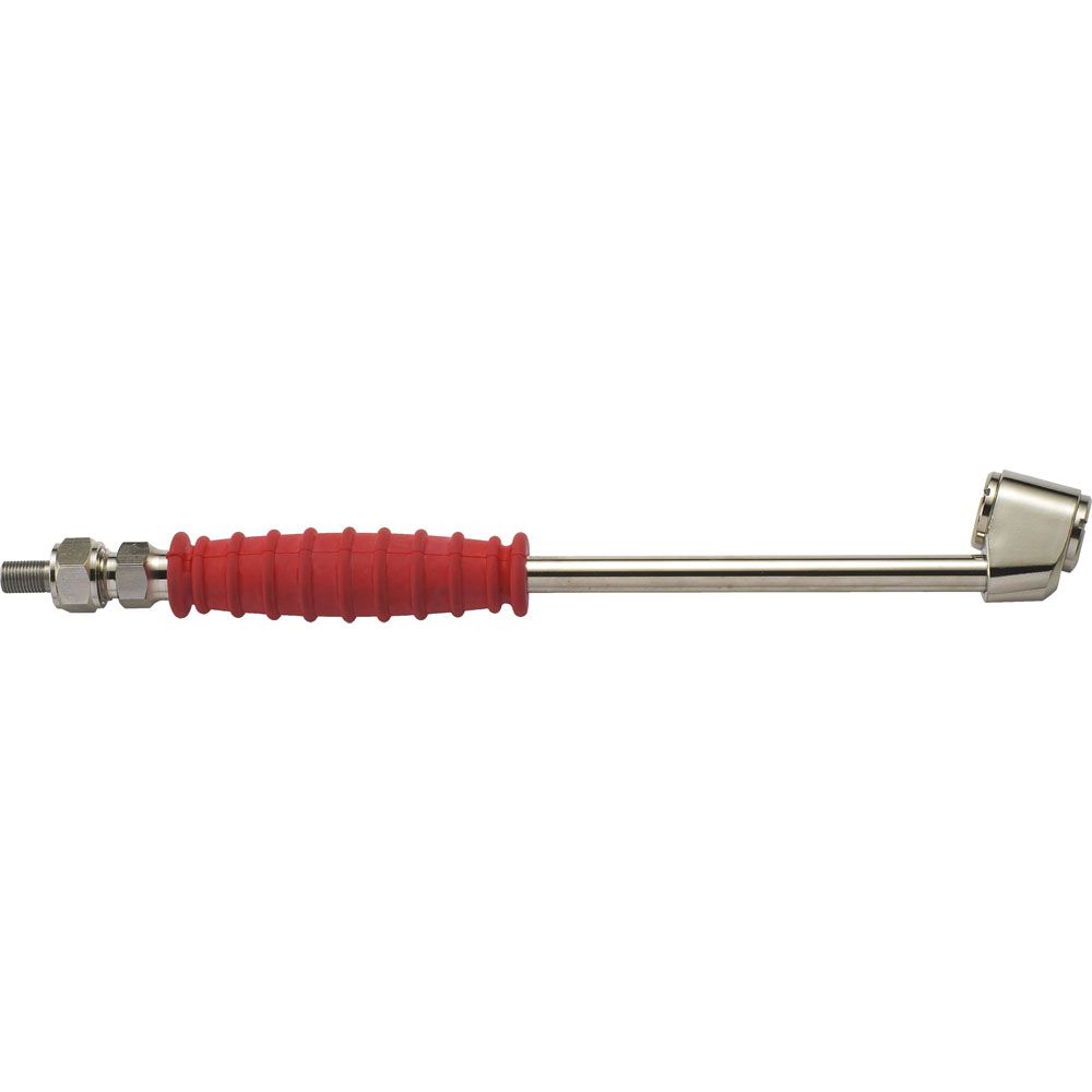 07A Assembly Part Multipurpose Tire Gauge 17001-1
