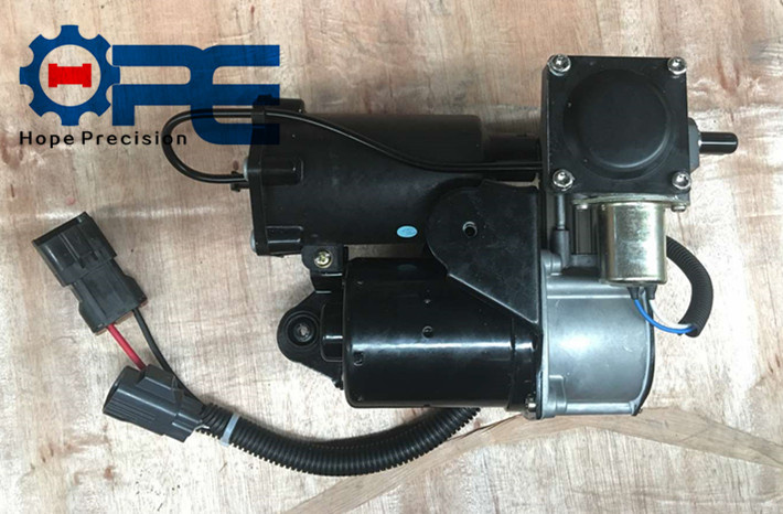 Lr023964 Sport Active Air Ride Compressor 949-900
