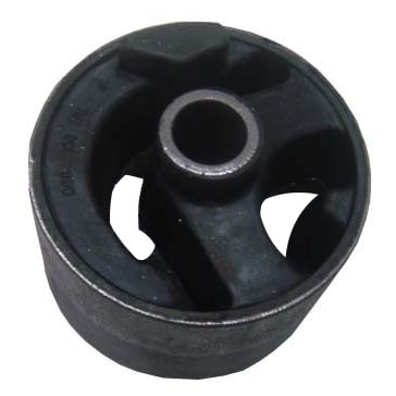 Rubber Bushing (DA-7021)