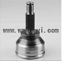 Outer Auto C. V. Joint for Hyundai HY-803