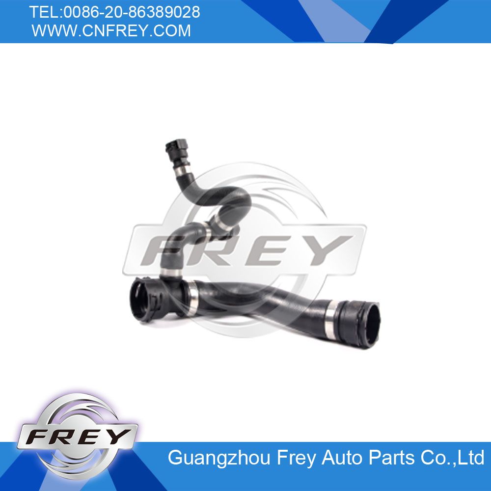 Water Pipe 17127537745 for N52 E65 E66 730I