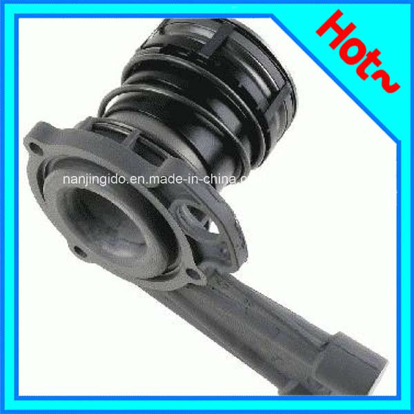 Release Bearing 0022502215 for Merceds-Benz