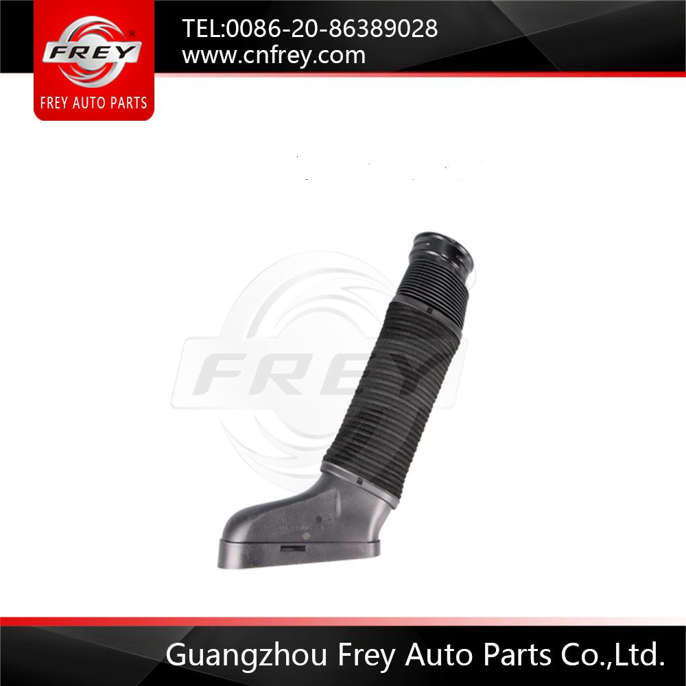 Auto Parts Intake Hose 2720903682 for W204 W212