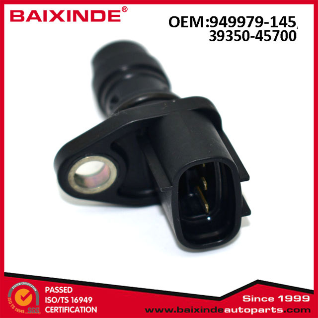 949979-145 CPS Sensor Crankshaft Position Sensor HYUNDAI SUZUKI