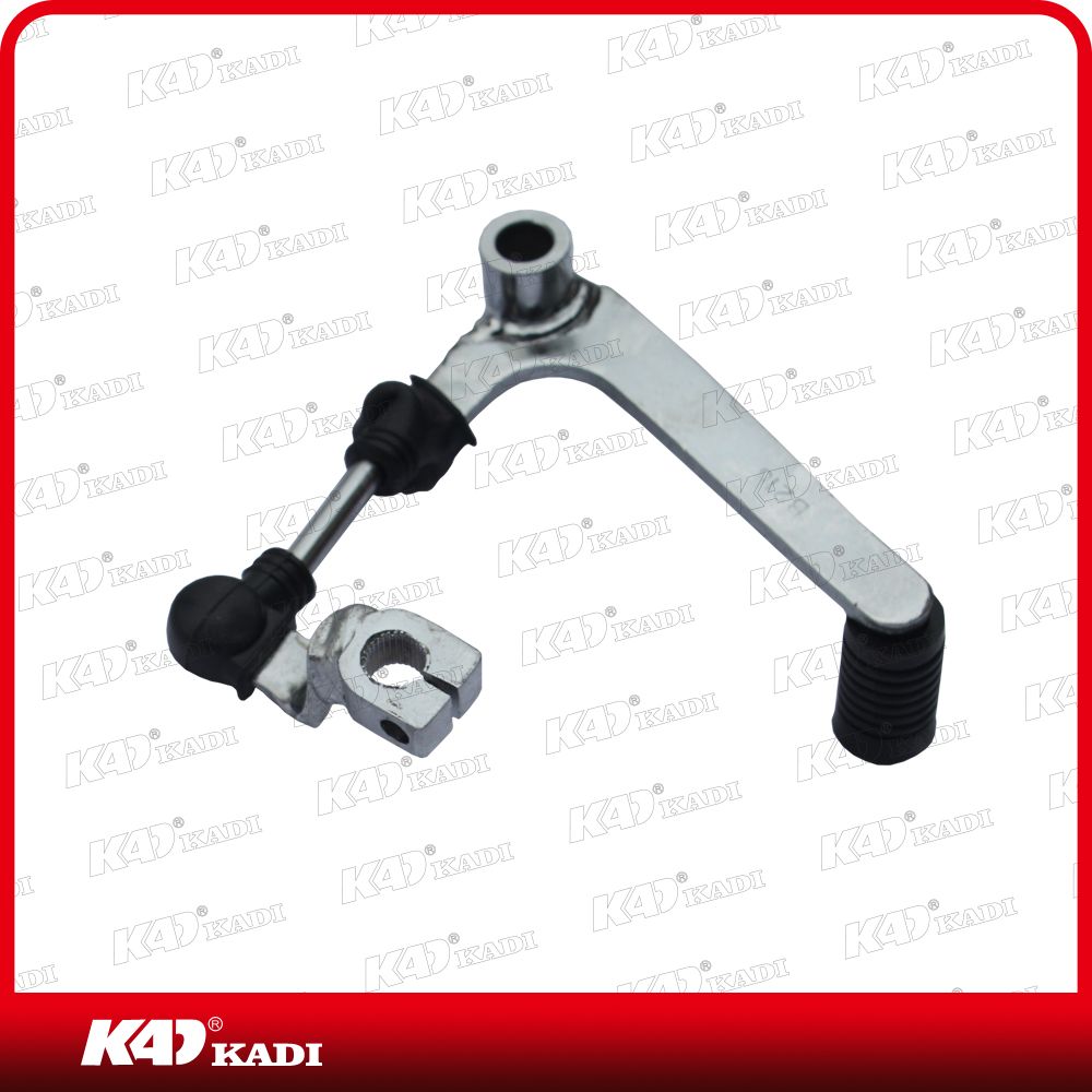 Motorcycle Part Gear Shift Lever for Honda Cbf150