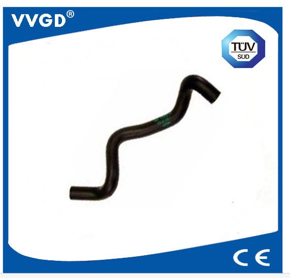Auto Radiator Hose Use for VW 078121058j