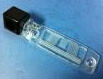 Waterproof Night Vision Rear-View Car Camera for KIA Sportage R