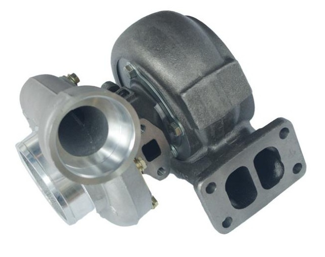 High Performance Car Engine Turbocharger for Cat 3406 Wholesale