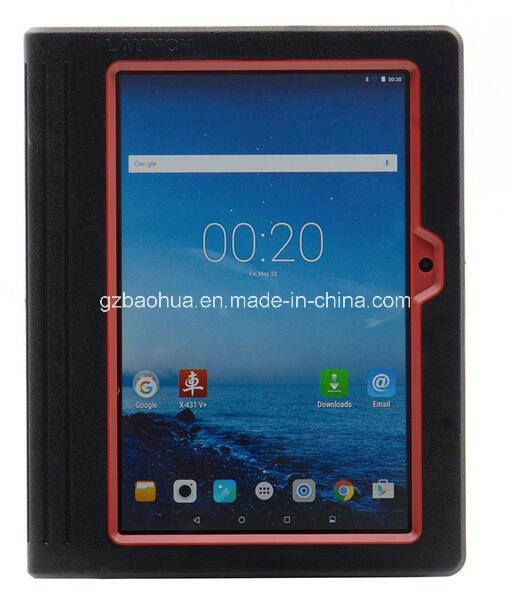 Universal Car Scanner/Car Diagnostic Tool/Japanese and American and European Scanner