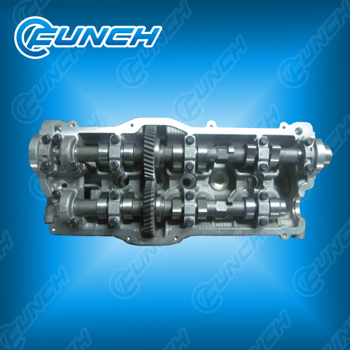 5vze/5vz-Fe Cylinder Head for Toyota T100, OEM No.: 11101-69135