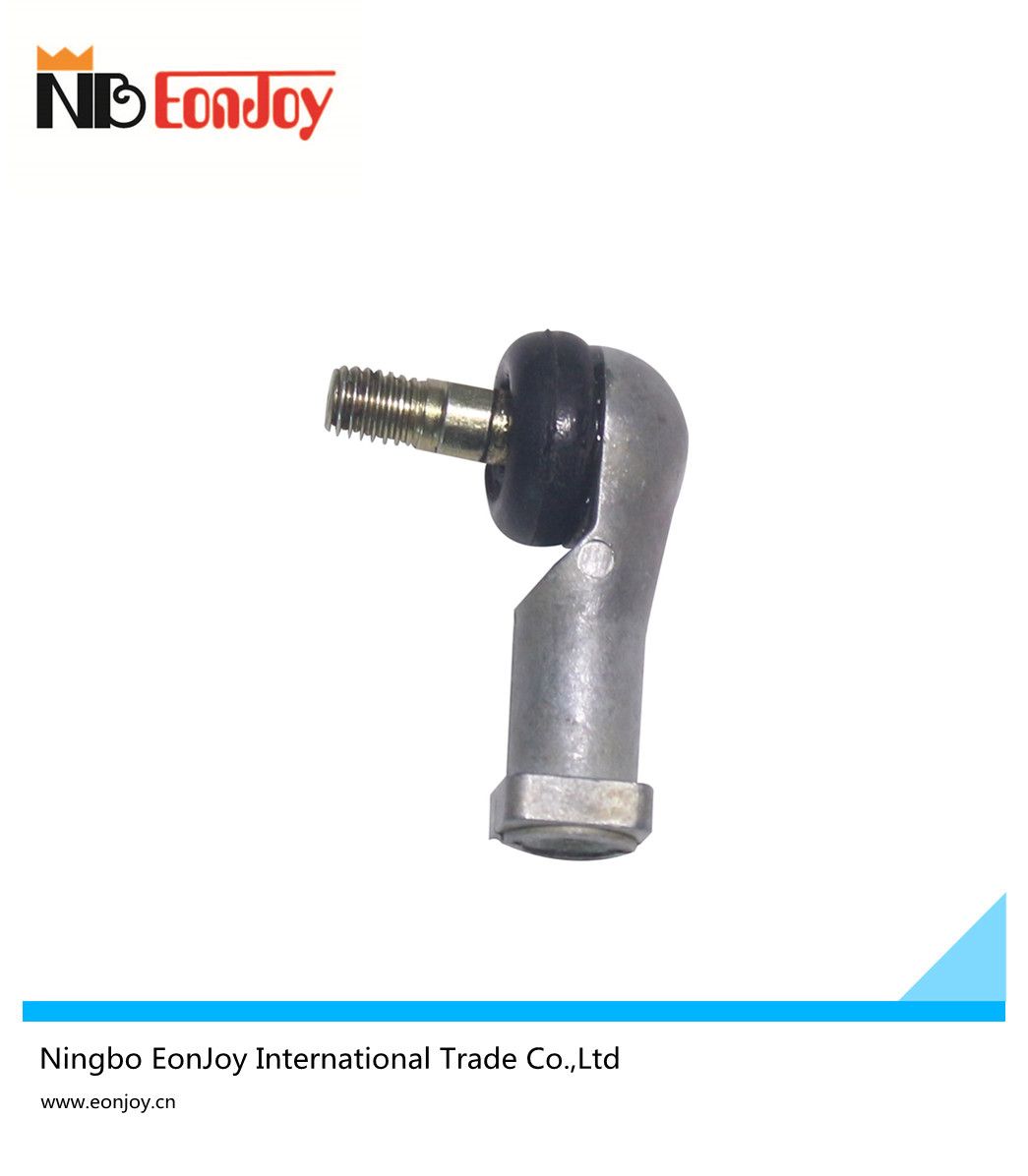 Ball Joint A17