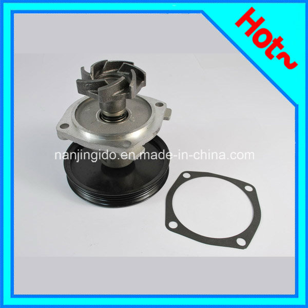 Auto Engine Parts Water Pump for FIAT Tipo 160 7784988
