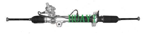 Hydraulic Steering Gear Box for Nissan Teana 2.0 Altma 2.5L 49200-9W100 49200-Zb000