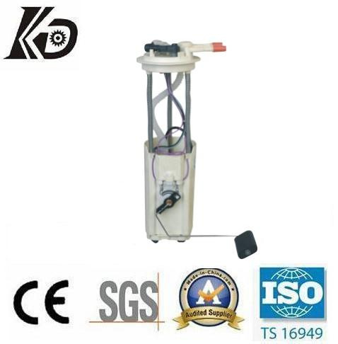 American Car Fuel Pump Module E3971m (Kd-A177)