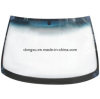 Glass for Mitsubishi Lancer/Cedia Sedan Laminated Front Windshield