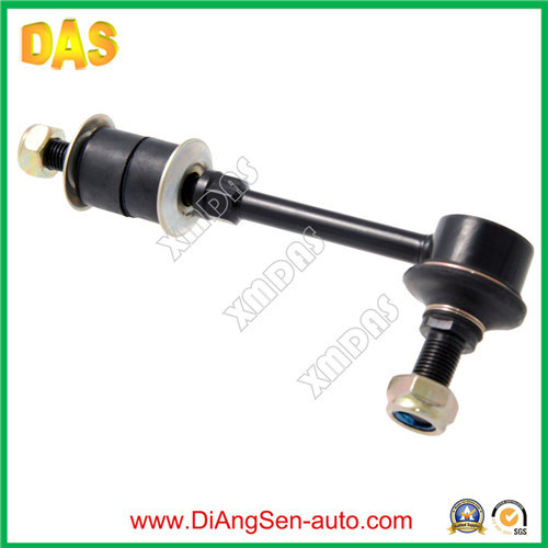 Car/Auto Parts Front Stablizer Sway Bar Link for Toyota (48820-35010)