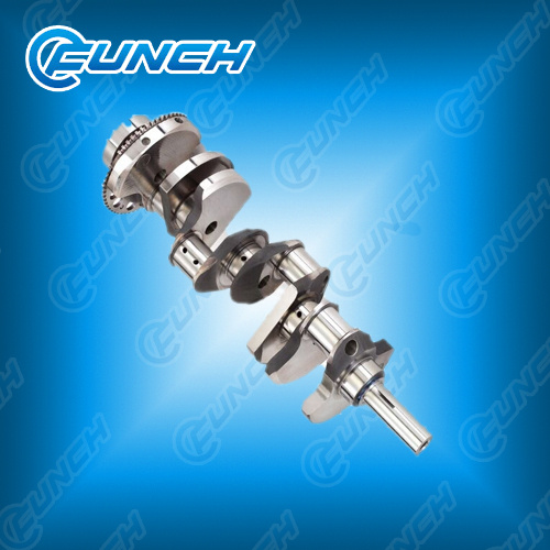 Crankshaft for Toyota 3e/5e OEM: 13401-11040