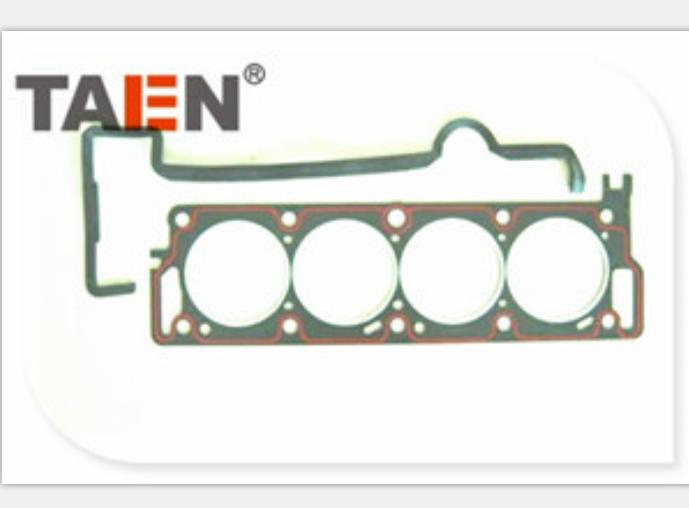 Head Gaskets Auto Replacement for Renault Engine