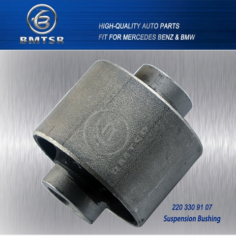 Car Parts Suspension Arm Bushing for Mercedes Benz W220