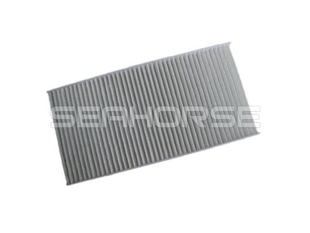 High Quality Auto Cabin Air Filter for KIA Car 971332e900