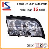 Auto Head Lamp for BENZ W202/C CLASS'94-'04 (LS-BL-052-2)