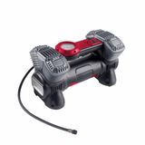 Inflator, Air Compressor
