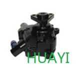 Power Steering Pump for Ford Escort (4032465)