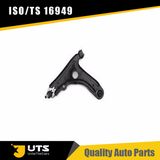 Left Control Arm for VW Auto Part 191407151b